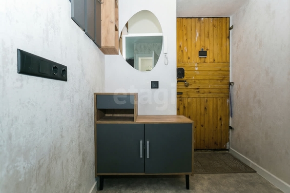 
  Продается 2-комн. квартира 42.1 м². Фото 15.