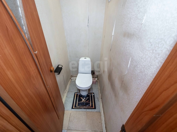 
  Продается 2-комн. квартира 54.2 м². Фото 2.