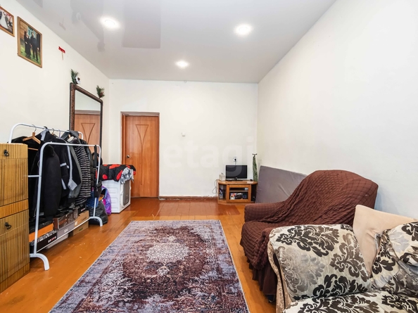 
  Продается 2-комн. квартира 54.2 м². Фото 5.