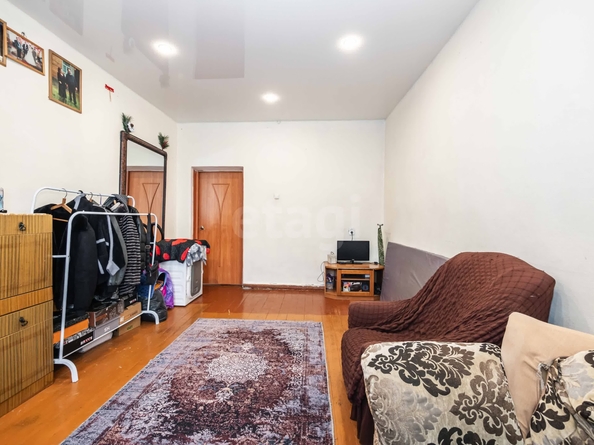 
  Продается 2-комн. квартира 54.2 м². Фото 6.