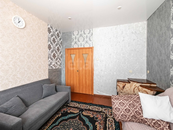 
  Продается 2-комн. квартира 54.2 м². Фото 15.