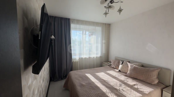 
  Продается 3-комн. квартира 53 м². Фото 2.