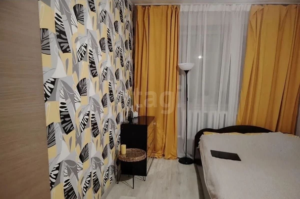 
  Продается дом 42 м². Фото 4.