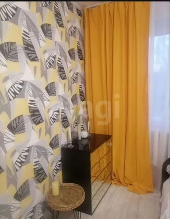 
  Продается дом 42 м². Фото 13.