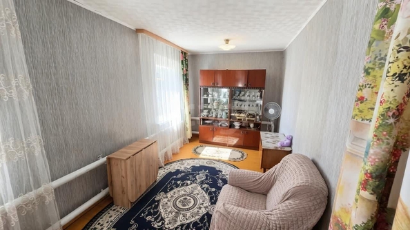
  Продается дом 51 м². Фото 1.