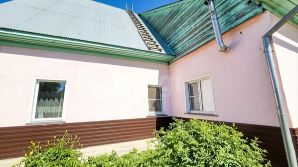 
  Продается дом 51 м². Фото 5.