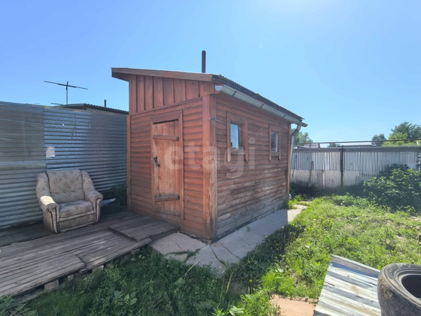 
  Продается дом 51 м². Фото 12.