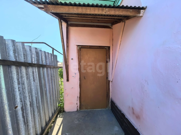 
  Продается дом 51 м². Фото 25.