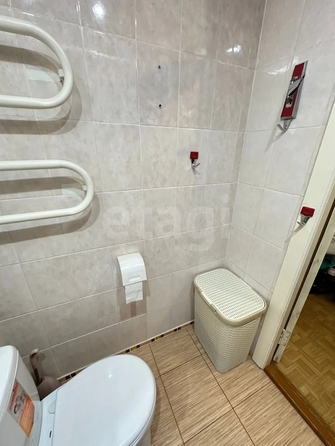 
  Продается 2-комн. квартира 45 м². Фото 7.