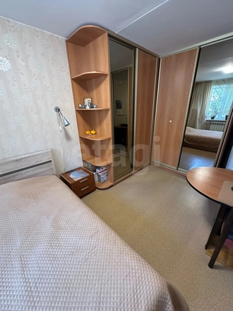 
  Продается 2-комн. квартира 45 м². Фото 13.