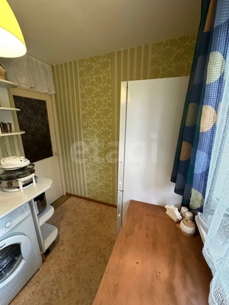 
  Продается 2-комн. квартира 45 м². Фото 20.