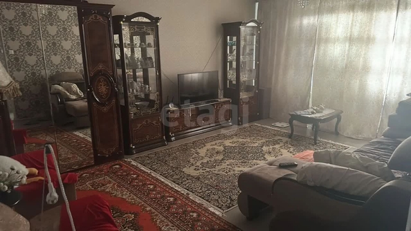 
  Продается 2-комн. квартира 59 м². Фото 1.