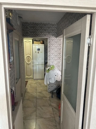 
  Продается 2-комн. квартира 59 м². Фото 6.