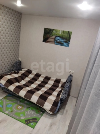 
  Продается 3-комн. квартира 87.7 м². Фото 8.