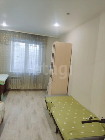 
  Продается 3-комн. квартира 87.7 м². Фото 9.