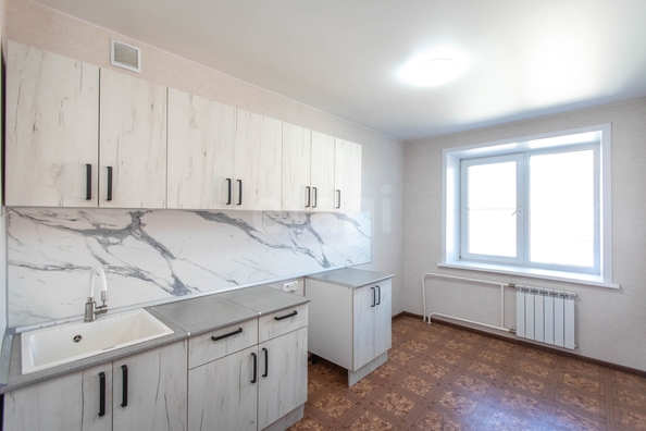 
  Продается 2-комн. квартира 55 м². Фото 1.