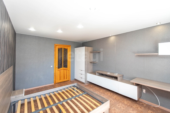
  Продается 2-комн. квартира 55 м². Фото 3.