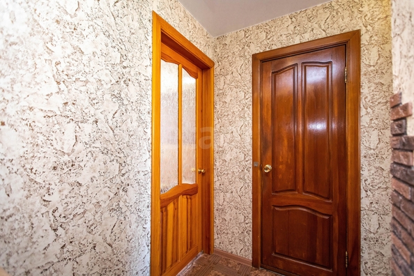
  Продается 2-комн. квартира 55 м². Фото 20.