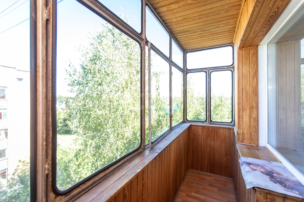 
  Продается 2-комн. квартира 55 м². Фото 21.