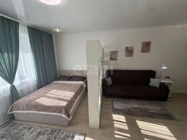 
  Продается студия 32.5 м². Фото 13.