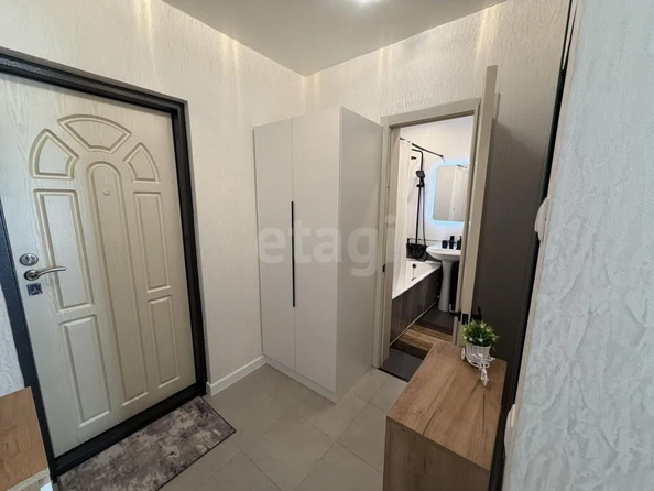 
  Продается студия 32.5 м². Фото 17.