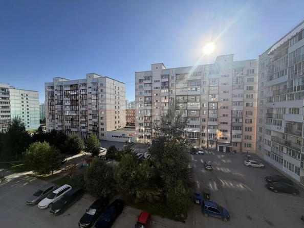 
  Продается студия 32.5 м². Фото 27.