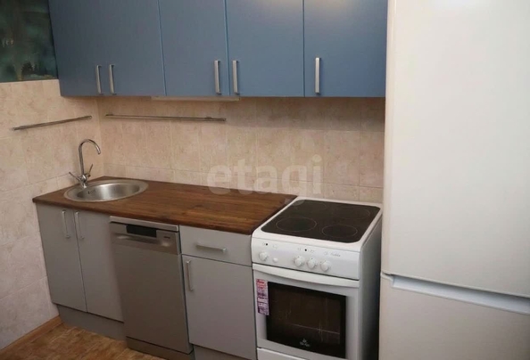 
  Продается 2-комн. квартира 51 м². Фото 1.