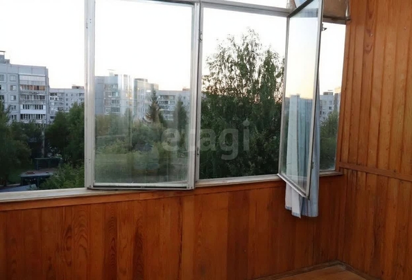 
  Продается 2-комн. квартира 51 м². Фото 10.