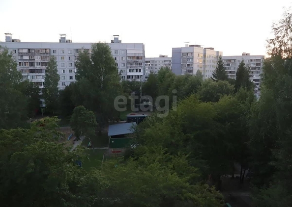 
  Продается 2-комн. квартира 51 м². Фото 11.