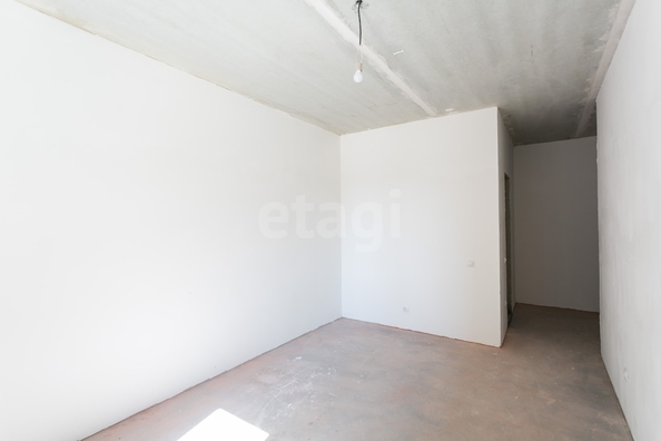 
  Продается 2-комн. квартира 62.3 м². Фото 15.