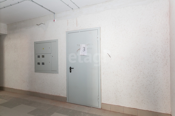 
  Продается 2-комн. квартира 62.3 м². Фото 26.