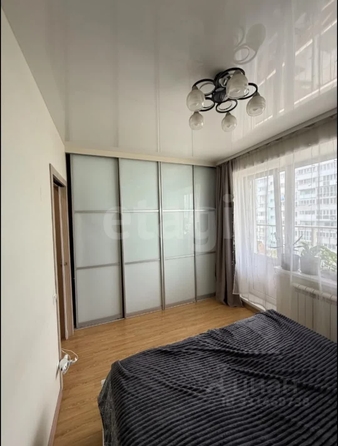 
  Продается студия 32.5 м². Фото 1.