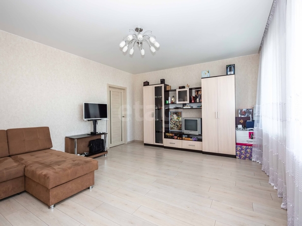 
  Продается 2-комн. квартира 63.4 м². Фото 16.