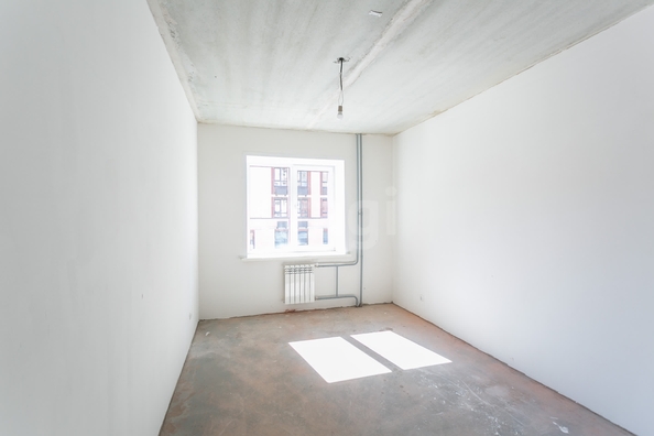 
  Продается 2-комн. квартира 62.1 м². Фото 5.