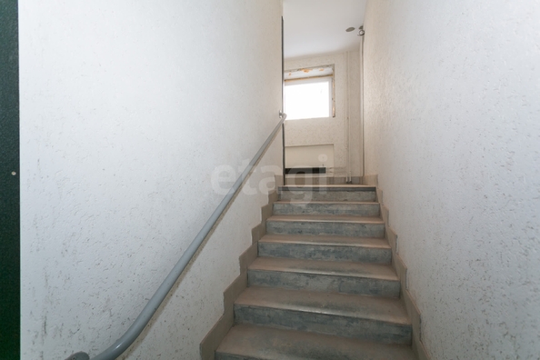 
  Продается 2-комн. квартира 62.1 м². Фото 17.