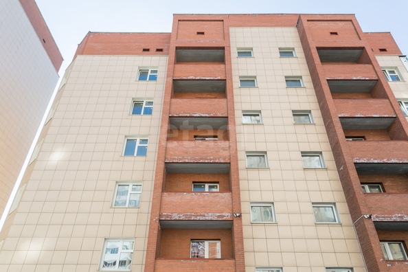 
  Продается 2-комн. квартира 62.1 м². Фото 20.