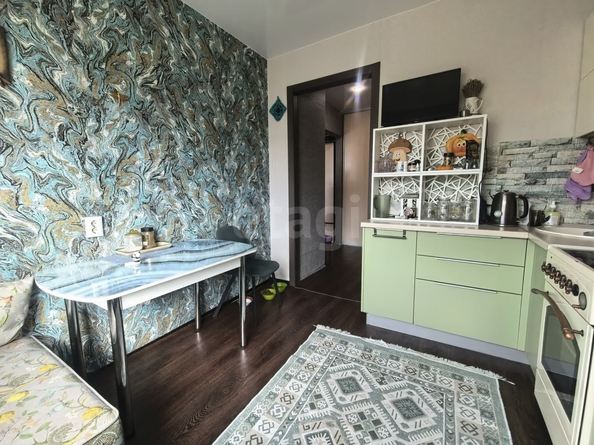 
  Продается 2-комн. квартира 54 м². Фото 2.