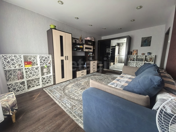 
  Продается 2-комн. квартира 54 м². Фото 7.