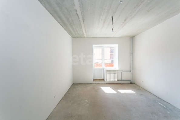 
  Продается 2-комн. квартира 62.2 м². Фото 1.