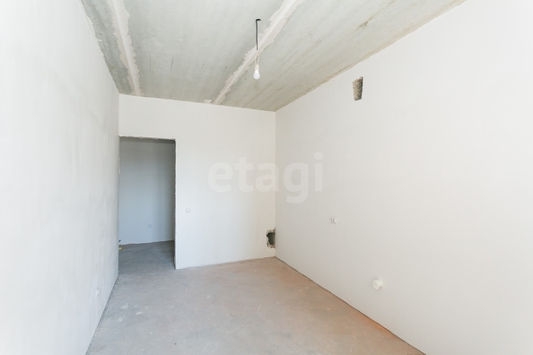 
  Продается 2-комн. квартира 62.2 м². Фото 28.