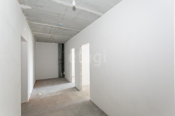 
  Продается 2-комн. квартира 62.2 м². Фото 8.