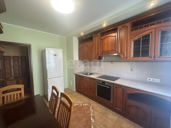 
  Продается 3-комн. квартира 64.9 м². Фото 4.
