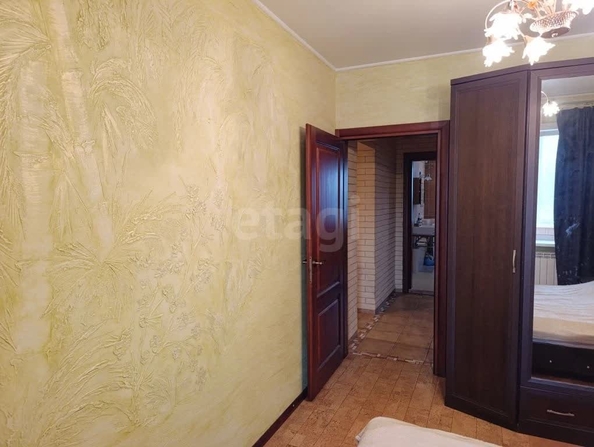 
  Продается 3-комн. квартира 64.9 м². Фото 13.