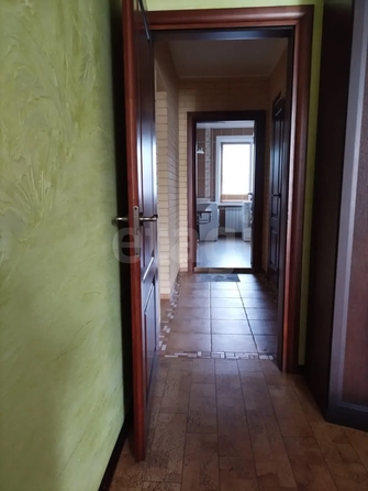 
  Продается 3-комн. квартира 64.9 м². Фото 14.