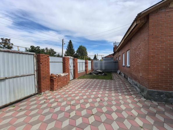 
  Продается дом 80.4 м². Фото 4.