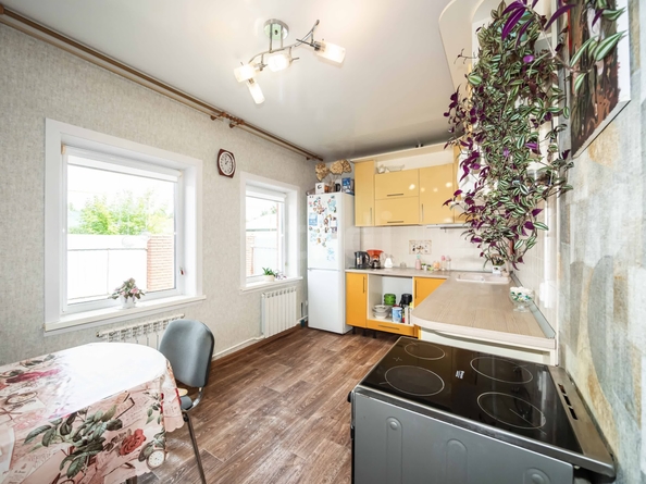 
  Продается дом 80.4 м². Фото 6.