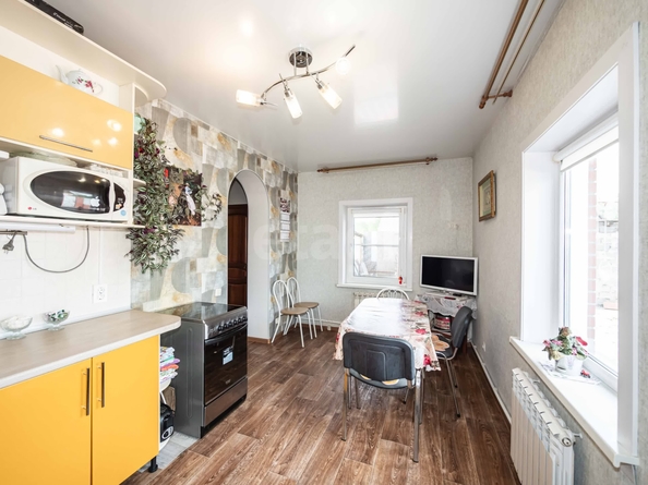 
  Продается дом 80.4 м². Фото 8.