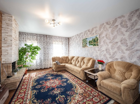 
  Продается дом 80.4 м². Фото 13.