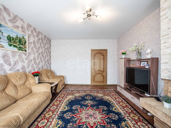 
  Продается дом 80.4 м². Фото 14.