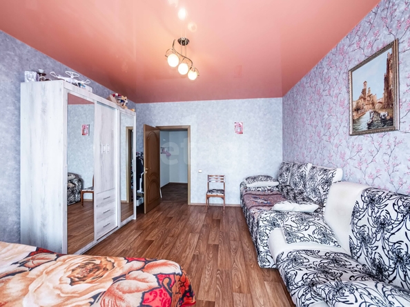 
  Продается дом 80.4 м². Фото 18.